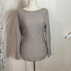 Women's Sweater